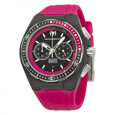 Technomarine Cruise Sport Unisex Watch 110016 watches