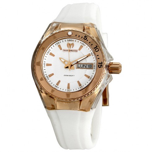 Technomarine Cruise Unisex Watch 110039 watches