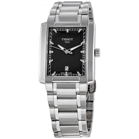 Tissot TXL Men's Watch T0615101106100 watches