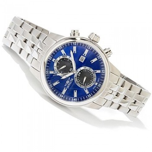 Invicta 0251 Watches Watch