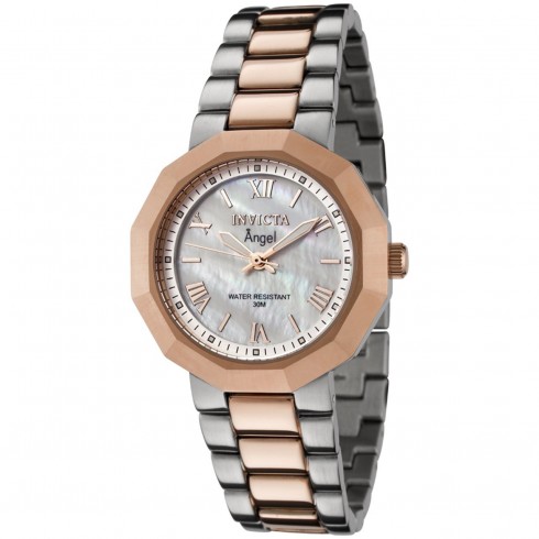 Invicta 0545 Watches Watch