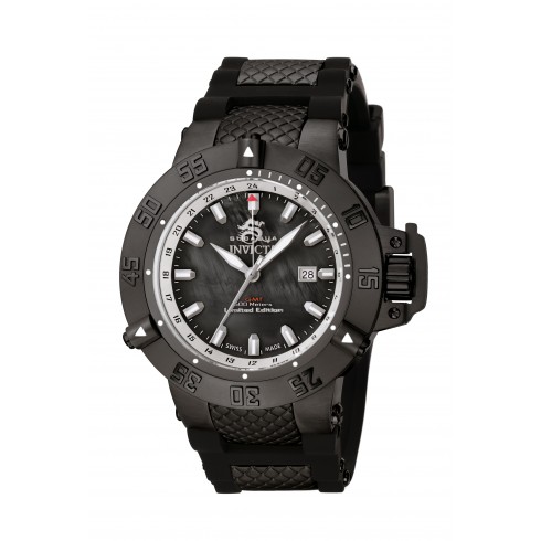 Invicta 0736 Watches Watch
