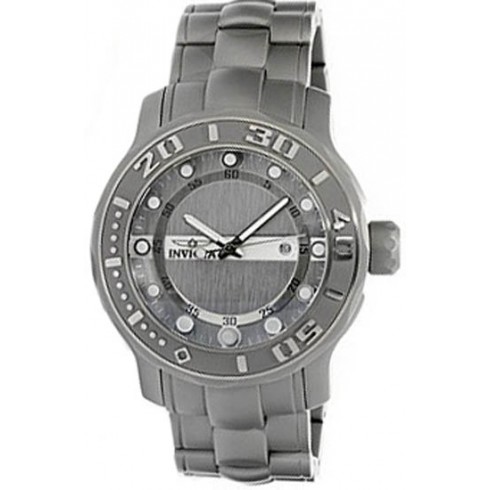 Invicta 0887 Watches Watch