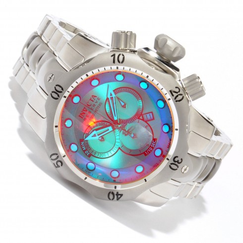 Invicta 967 Watches Watch