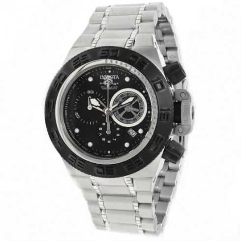 Invicta 10138 Watches Watch