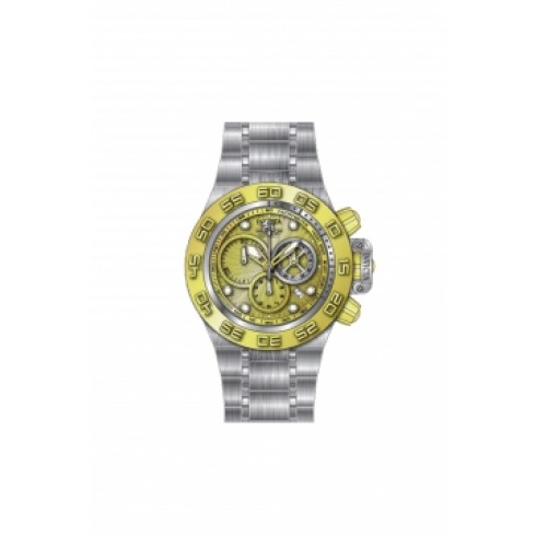 Invicta 10146 Watches Watch