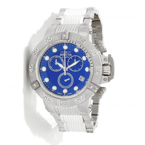 Invicta 10545 Watches Watch