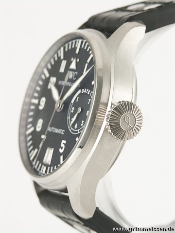 replica IWC Fliegeruhr WATCHES 1