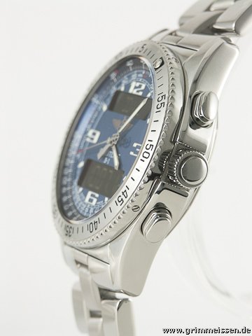 replica Breitling Multifunktionsuhr B1 WATCHES 1 