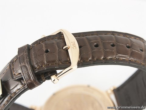 replica IWC Portofino WATCHES 1 