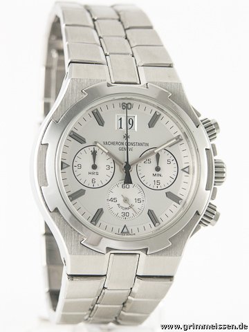 Vacheron Constantin 49140 /423 Watches Watch