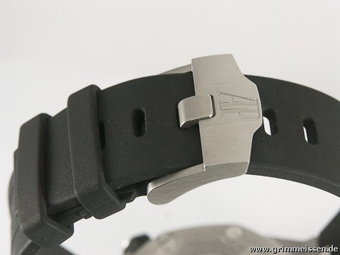 replica Audemars Piguet Royal Oak Taucheruhr WATCHES 1 