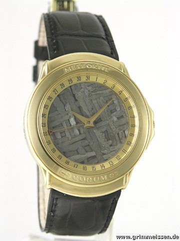 Corum 8845056 Watches Watch