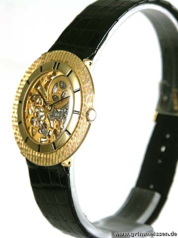 replica Audemars Piguet Herrenarmbanduhr WATCHES 1