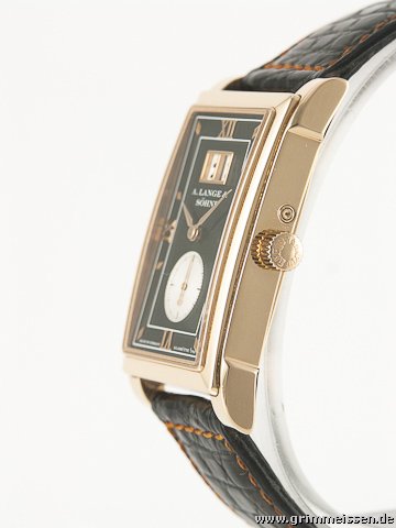 replica A. Lange & Sohne Cabaret WATCHES 1