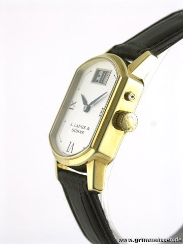 replica A. Lange & Sohne Arkade WATCHES 1