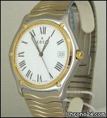 Ebel Ebel Sport Classique WATCHES 2