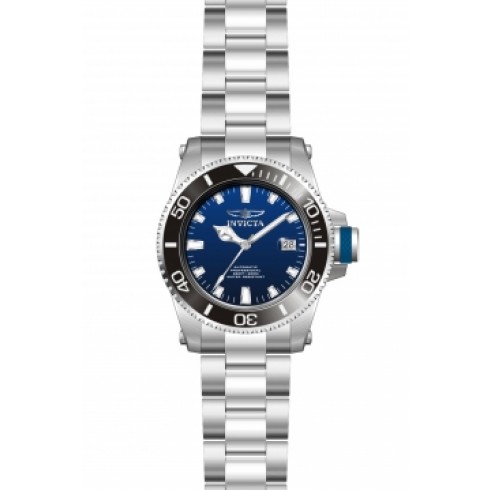 Invicta 11209 Watches Watch