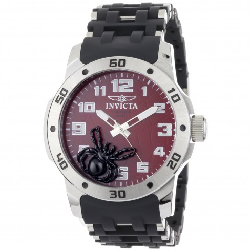 Invicta 1122 Watches Watch
