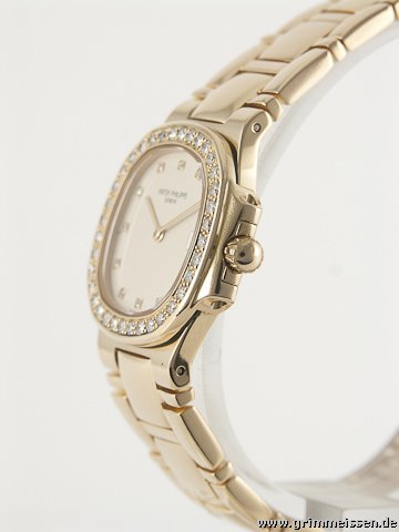 replica Patek Philippe Nautilus WATCHES 1 