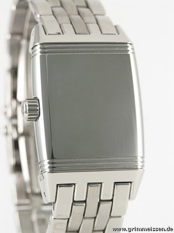 Jaeger-LeCoultre Gran¡ä Sport Automatic WATCHES 2