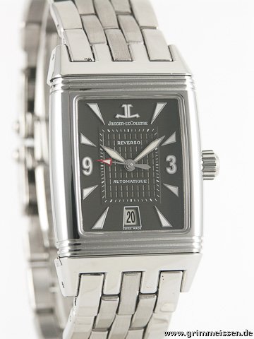 replica Jaeger-LeCoultre Gran¡ä Sport Automatic WATCHES 1