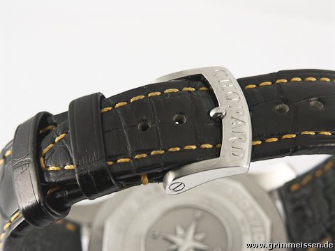 replica Chopard Pro One WATCHES 1 