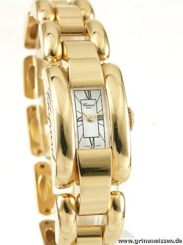 Chopard La Strada WATCHES 2