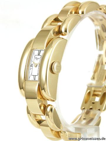 replica Chopard La Strada WATCHES 1
