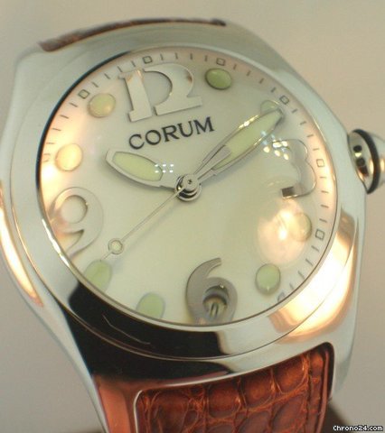 replica Corum Corum Bubble WATCHES 1