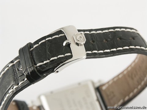 replica Chopard Sondermodell Happy Wempe WATCHES 1