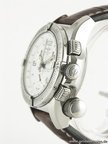 replica Breitling Emergency WATCHES 1 