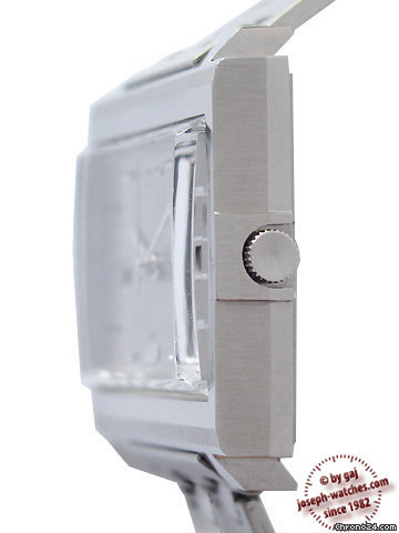 Seiko 5 WATCHES 2
