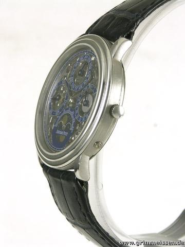 replica Audemars Piguet Ewiger Kalender WATCHES 1