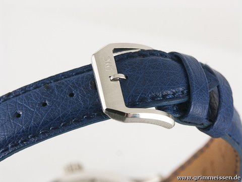 replica IWC Mark XII WATCHES 1 