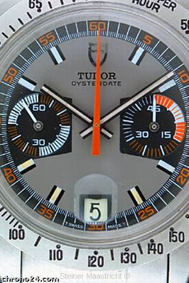 replica Tudor monte carlo WATCHES 1 