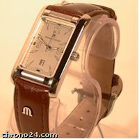 replica Maurice Lacroix CARRE' WATCHES 1