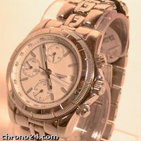 replica Longines TIME CHANCE WATCHES 1