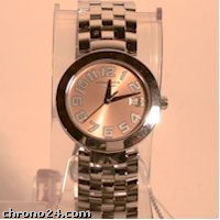 Longines DOLCEVITA WATCHES 2