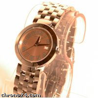 replica Longines DOLCEVITA WATCHES 1