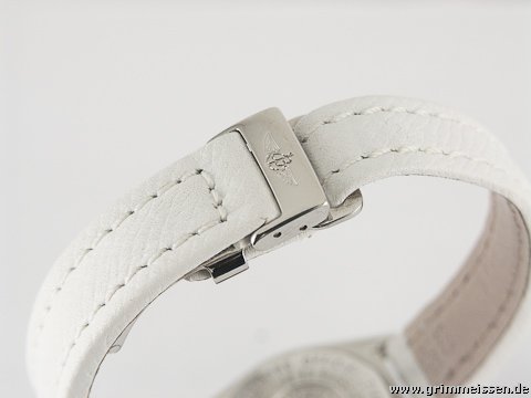 replica Breitling Damenuhr Callistino WATCHES 1 