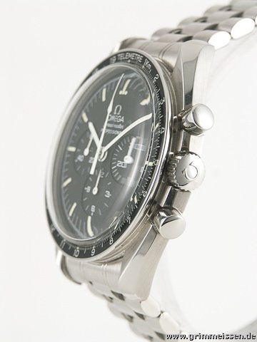 replica Omega Speedmaster WATCHES 1