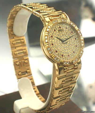 Piaget 90564K81 Watches Watch