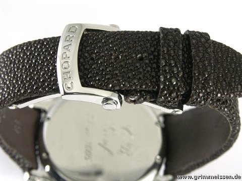 replica Chopard Happy Sport WATCHES 1