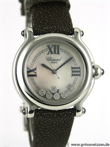 Chopard 28 8964 23 Watches Watch