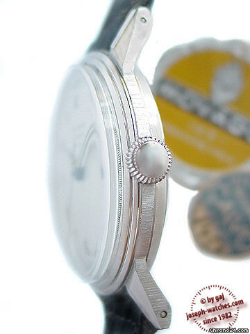 Movado Sport WATCHES 2