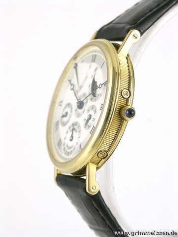replica Breguet Ewiger Kalender WATCHES 1 