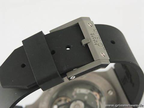 replica Hublot Big Bang WATCHES 1 