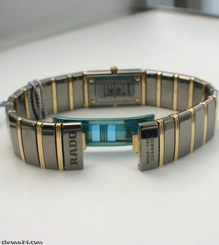 replica Rado Diaqueen Modell WATCHES 1