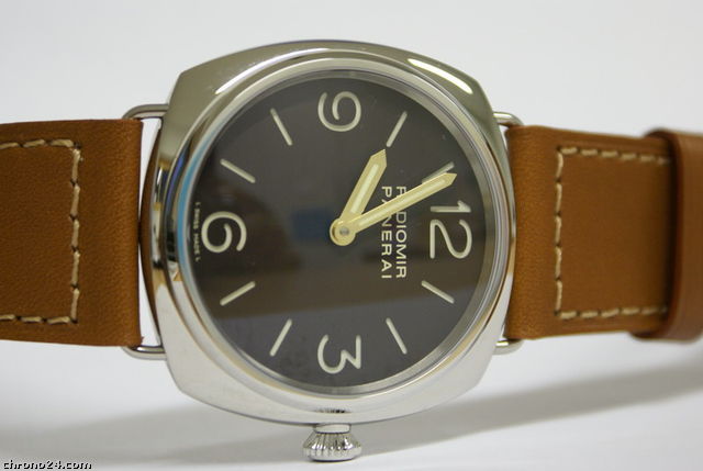 Panerai Radiomir 1938 PAM 232 WATCHES 2